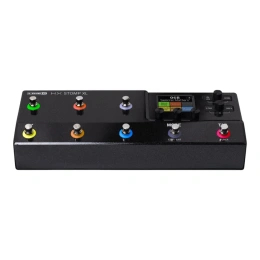Процессор эффектов LINE 6 HX Stomp XL
