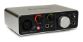 Аудиоинтерфейс Focusrite iTrack Solo