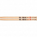 Барабанные палочки Vic Firth Modern Jazz MJC3