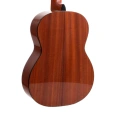 Классическая гитара Solista SG-C1 Natural
