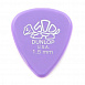 Набор медиаторов DUNLOP Delrin 500 41R1.5