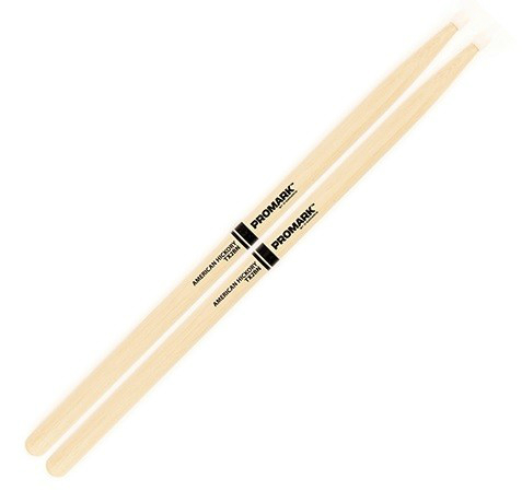 Палочки барабанные ProMark TX2BN