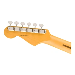Электрогитара Fender AM PRO Clsc Strat HSS MN 3TS