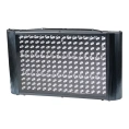Светодиодный Световой Прибор ACME LED-192 RGB