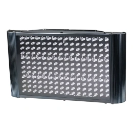 Светодиодный Световой Прибор ACME LED-192 RGB
