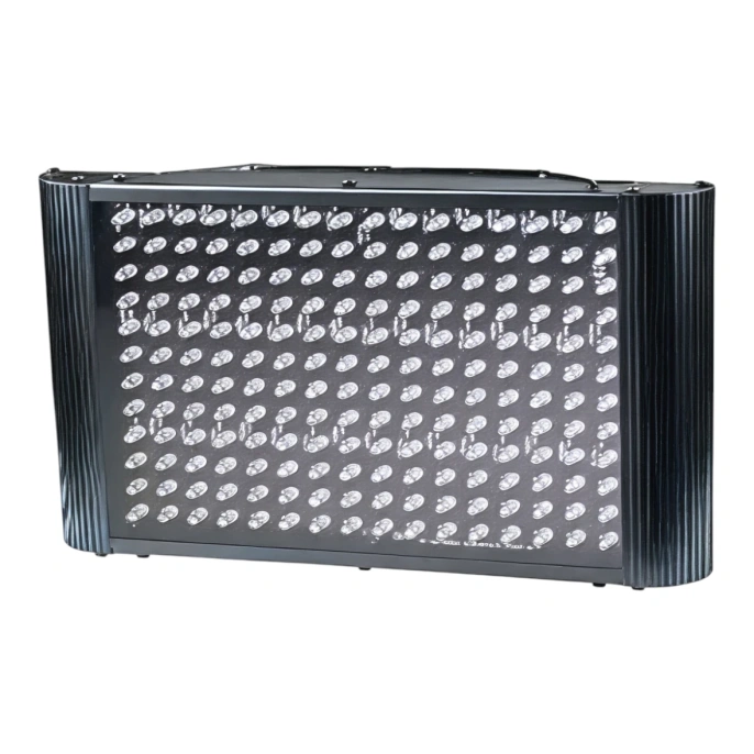 Светодиодный Световой Прибор ACME LED-192 RGB