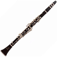 Кларнет Bb John Packer JP021
