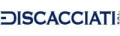 Discacciati