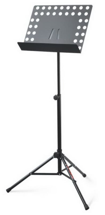 Пюпитр Athletic NP-4