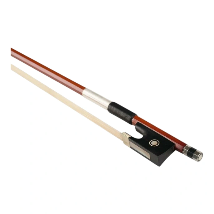 Смычок для скрипки Mirra VIB-150-4/4
