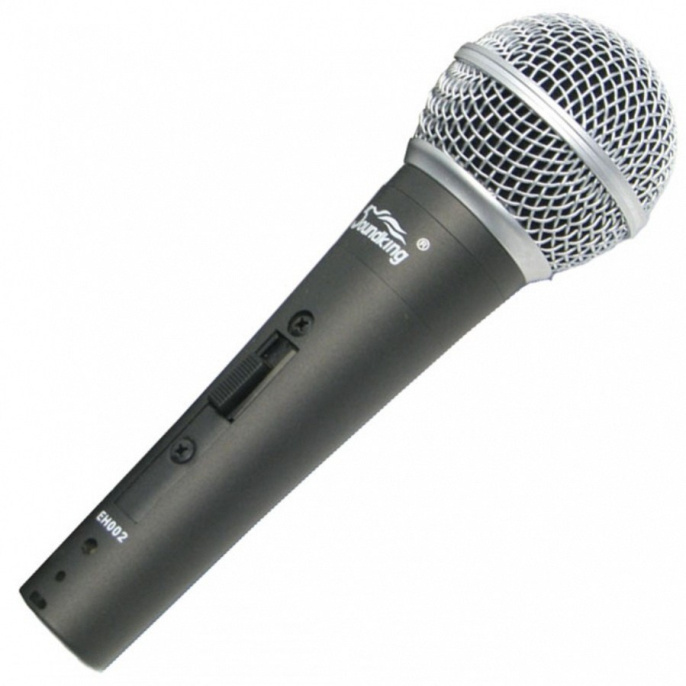 Микрофон Soundking EH002