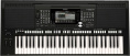 Рабочая станция Yamaha PSR-S975