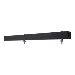 Горизонтальная штанга для стойки Soundking DRF002