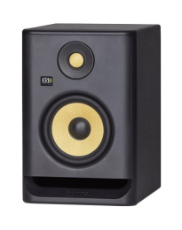 Монитор студийный KRK RP5G4