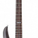 Бас-гитара ESP LTD B-104 MP