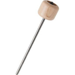 Колотушка Yamaha BT914A