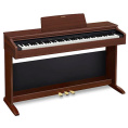 Цифровое пианино Casio AP-270BK