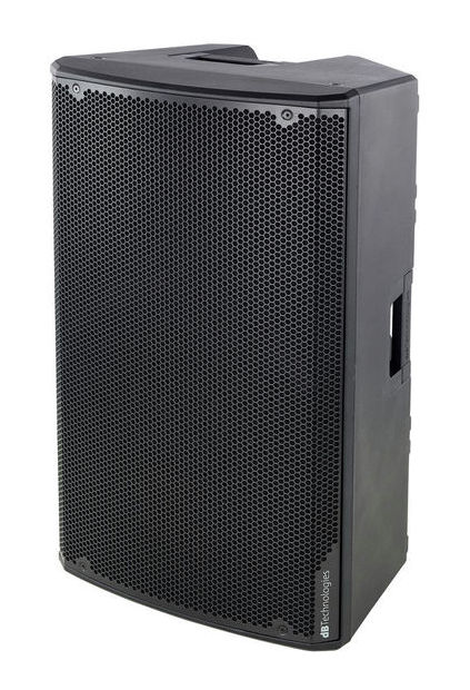 Акустическая система db Technologies OPERA 15