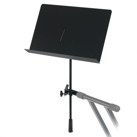 Пюпитр Athletic  KB-D4