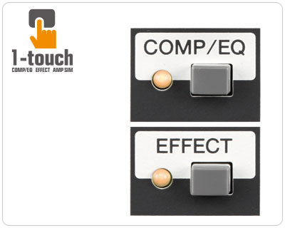 Микшерный пульт  Yamaha AG03