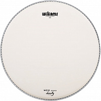 Пластик WC2-10MIL-24, Williams