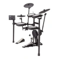 Электронная барабанная установка Roland TD-07KV