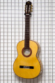 Классическая гитара  Manuel Rodriguez C3 FLAMEN