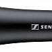 Динамический Микрофон  Sennheiser E 935