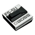 Педаль Boss FS-5U