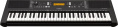 Синтезатор  Yamaha PSR-E363