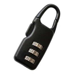Замок Reloop DJ LOCK 216866