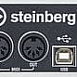 Синхронизатор для пост-продакшена Steinberg Nuendo Sync Station