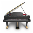 Рояль Bösendorfer Imperial 290