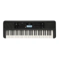 Синтезатор Yamaha PSR-E383