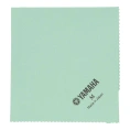 Салфетка Yamaha SILVER CLOTH M