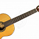 Классическая гитара Cantades CG-C3 Natural