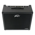 Комбоусилитель Peavey Vypyr X3
