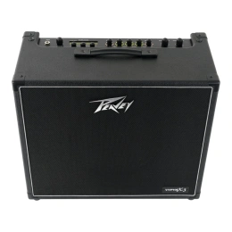 Комбоусилитель Peavey Vypyr X3
