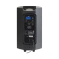 Акустическая система Audiophony ATOM10A