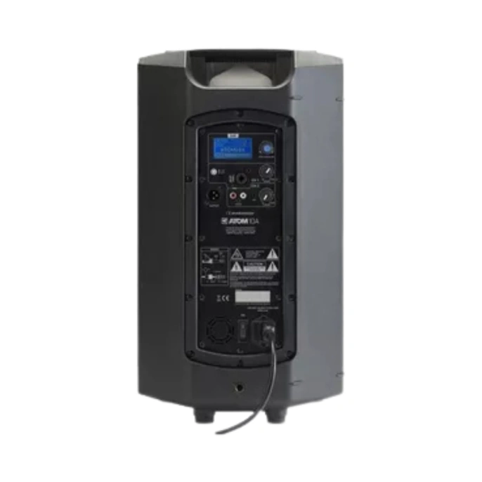 Акустическая система Audiophony ATOM10A