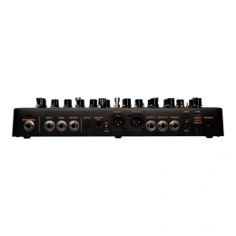 Процессор эффектов Nux NME-5 Trident