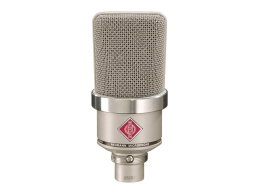 Микрофон студийный Neumann TLM 102