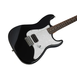 Электрогитара JS-400 HT BK