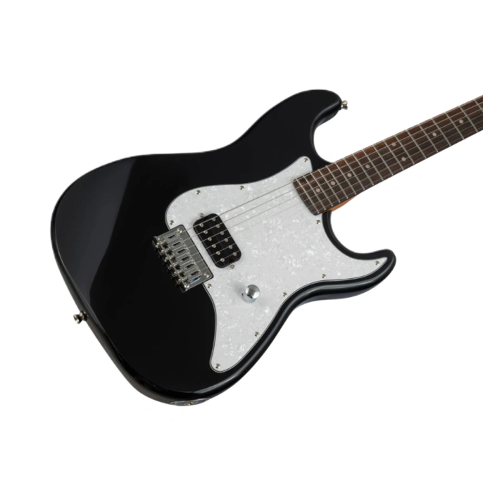 Электрогитара JS-400 HT BK