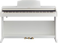 Цифровое пианино Roland RP-501R WH