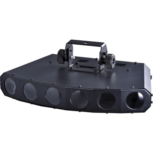 Световой прибор  ACME LED-460 Venom