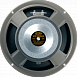 Динамик Celestion T5373AXD G10 Vintage