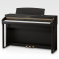 Цифровое пианино Kawai CA-48R