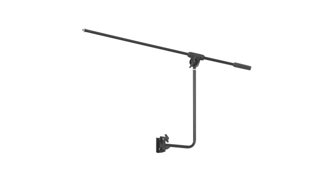 Стойка для микрофона Athletic MIC-D