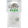 Набор медиаторов Dunlop 428P.88 Tortex Flex Standard 0.88